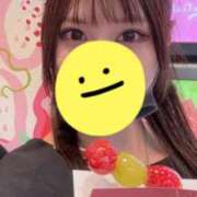 ヒメ日記 2025/11/15 14:16 投稿 黒尾みづき【Hオーラ全開OL】 Club Rosa