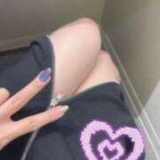 ヒメ日記 2025/11/16 16:56 投稿 黒尾みづき【Hオーラ全開OL】 Club Rosa