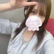 ヒメ日記 2025/11/16 20:56 投稿 黒尾みづき【Hオーラ全開OL】 Club Rosa