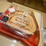 ヒメ日記 2025/11/16 21:00 投稿 黒尾みづき【Hオーラ全開OL】 Club Rosa