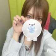 ヒメ日記 2025/11/16 21:56 投稿 黒尾みづき【Hオーラ全開OL】 Club Rosa