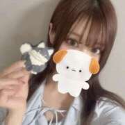 ヒメ日記 2025/11/17 08:26 投稿 黒尾みづき【Hオーラ全開OL】 Club Rosa