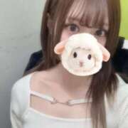 ヒメ日記 2025/11/17 16:16 投稿 黒尾みづき【Hオーラ全開OL】 Club Rosa