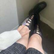 ヒメ日記 2025/11/17 17:56 投稿 黒尾みづき【Hオーラ全開OL】 Club Rosa