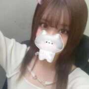 ヒメ日記 2025/11/17 21:02 投稿 黒尾みづき【Hオーラ全開OL】 Club Rosa