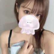 ヒメ日記 2025/11/17 23:06 投稿 黒尾みづき【Hオーラ全開OL】 Club Rosa