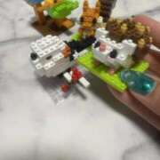 ヒメ日記 2025/11/21 08:16 投稿 黒尾みづき【Hオーラ全開OL】 Club Rosa