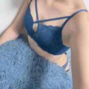 ヒメ日記 2025/11/21 15:13 投稿 黒尾みづき【Hオーラ全開OL】 Club Rosa