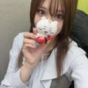 ヒメ日記 2025/11/21 17:46 投稿 黒尾みづき【Hオーラ全開OL】 Club Rosa