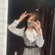 ヒメ日記 2025/11/21 21:56 投稿 黒尾みづき【Hオーラ全開OL】 Club Rosa