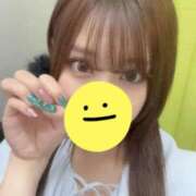 ヒメ日記 2025/11/21 22:16 投稿 黒尾みづき【Hオーラ全開OL】 Club Rosa