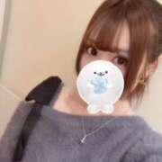 ヒメ日記 2025/11/23 00:06 投稿 黒尾みづき【Hオーラ全開OL】 Club Rosa