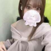 ヒメ日記 2025/11/23 12:26 投稿 黒尾みづき【Hオーラ全開OL】 Club Rosa