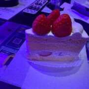 ヒメ日記 2025/11/23 18:56 投稿 黒尾みづき【Hオーラ全開OL】 Club Rosa