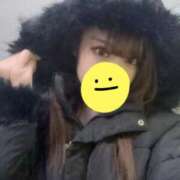 ヒメ日記 2025/11/23 23:26 投稿 黒尾みづき【Hオーラ全開OL】 Club Rosa