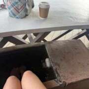 ヒメ日記 2025/12/02 17:12 投稿 黒尾みづき【Hオーラ全開OL】 Club Rosa