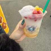 黒尾みづき【Hオーラ全開OL】 サラのお兄さん🫖🕯 Club Rosa