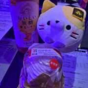 黒尾みづき【Hオーラ全開OL】 サラグランデのお兄さん🍌 Club Rosa