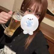 黒尾みづき【Hオーラ全開OL】 あがったよ〜🍻🍺 Club Rosa