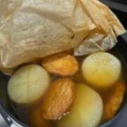 ヒメ日記 2025/12/07 20:26 投稿 黒尾みづき【Hオーラ全開OL】 Club Rosa