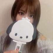 ヒメ日記 2025/12/12 10:16 投稿 黒尾みづき【Hオーラ全開OL】 Club Rosa