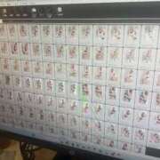 ヒメ日記 2025/12/12 13:56 投稿 黒尾みづき【Hオーラ全開OL】 Club Rosa