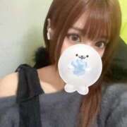 ヒメ日記 2025/12/12 15:56 投稿 黒尾みづき【Hオーラ全開OL】 Club Rosa