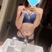 ヒメ日記 2025/12/12 18:16 投稿 黒尾みづき【Hオーラ全開OL】 Club Rosa