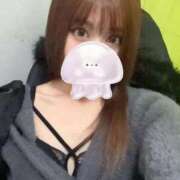 ヒメ日記 2025/12/12 22:36 投稿 黒尾みづき【Hオーラ全開OL】 Club Rosa