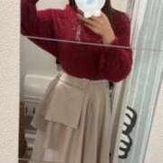 ヒメ日記 2025/12/13 13:26 投稿 黒尾みづき【Hオーラ全開OL】 Club Rosa