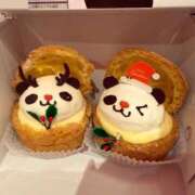 ヒメ日記 2025/12/13 17:46 投稿 黒尾みづき【Hオーラ全開OL】 Club Rosa