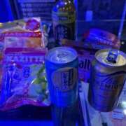 ヒメ日記 2025/12/13 21:56 投稿 黒尾みづき【Hオーラ全開OL】 Club Rosa