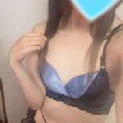 ヒメ日記 2025/12/17 15:23 投稿 黒尾みづき【Hオーラ全開OL】 Club Rosa