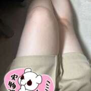 ヒメ日記 2025/11/08 15:50 投稿 ゆき 奥鉄オクテツ東京店（デリヘル市場）