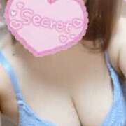 ヒメ日記 2025/11/09 06:45 投稿 ゆき 奥鉄オクテツ東京店（デリヘル市場）