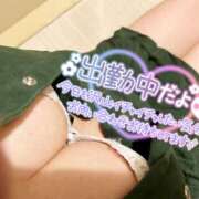 ヒメ日記 2025/11/10 14:30 投稿 ゆき 奥鉄オクテツ東京店（デリヘル市場）