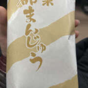 ヒメ日記 2025/11/10 17:45 投稿 ゆき 奥鉄オクテツ東京店（デリヘル市場）