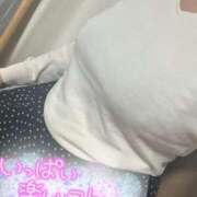 ヒメ日記 2025/11/12 10:55 投稿 ゆき 奥鉄オクテツ東京店（デリヘル市場）