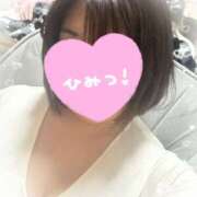 ヒメ日記 2025/11/12 21:10 投稿 ゆき 奥鉄オクテツ東京店（デリヘル市場）