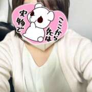 ヒメ日記 2025/11/13 12:25 投稿 ゆき 奥鉄オクテツ東京店（デリヘル市場）