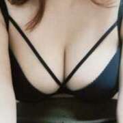 ヒメ日記 2025/11/13 21:10 投稿 ゆき 奥鉄オクテツ東京店（デリヘル市場）