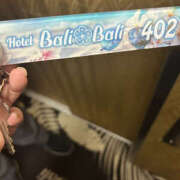 ヒメ日記 2025/11/15 14:20 投稿 ゆき 奥鉄オクテツ東京店（デリヘル市場）