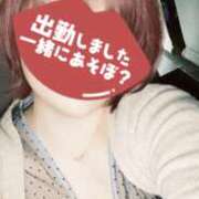 ヒメ日記 2025/11/16 11:50 投稿 ゆき 奥鉄オクテツ東京店（デリヘル市場）