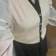 ヒメ日記 2025/11/18 11:40 投稿 ゆき 奥鉄オクテツ東京店（デリヘル市場）