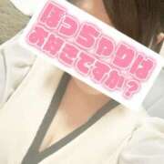 ヒメ日記 2025/11/18 18:25 投稿 ゆき 奥鉄オクテツ東京店（デリヘル市場）