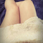 ヒメ日記 2025/12/16 15:10 投稿 ゆき 奥鉄オクテツ東京店（デリヘル市場）