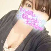 ヒメ日記 2025/12/17 17:05 投稿 ゆき 奥鉄オクテツ東京店（デリヘル市場）