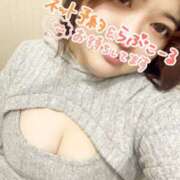 ヒメ日記 2025/12/18 20:40 投稿 ゆき 奥鉄オクテツ東京店（デリヘル市場）