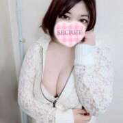 ヒメ日記 2025/12/19 18:20 投稿 ゆき 奥鉄オクテツ東京店（デリヘル市場）