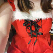 ヒメ日記 2025/12/22 09:15 投稿 ゆき 奥鉄オクテツ東京店（デリヘル市場）